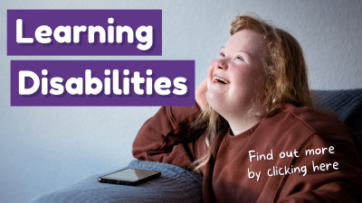 learning-disability