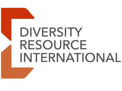 logo-original-1.png