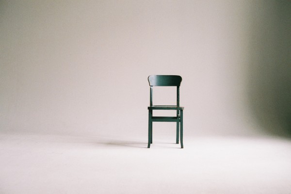 loneliness04_W600