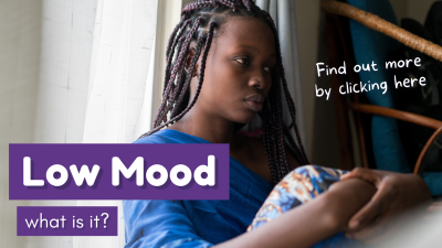 low-mood