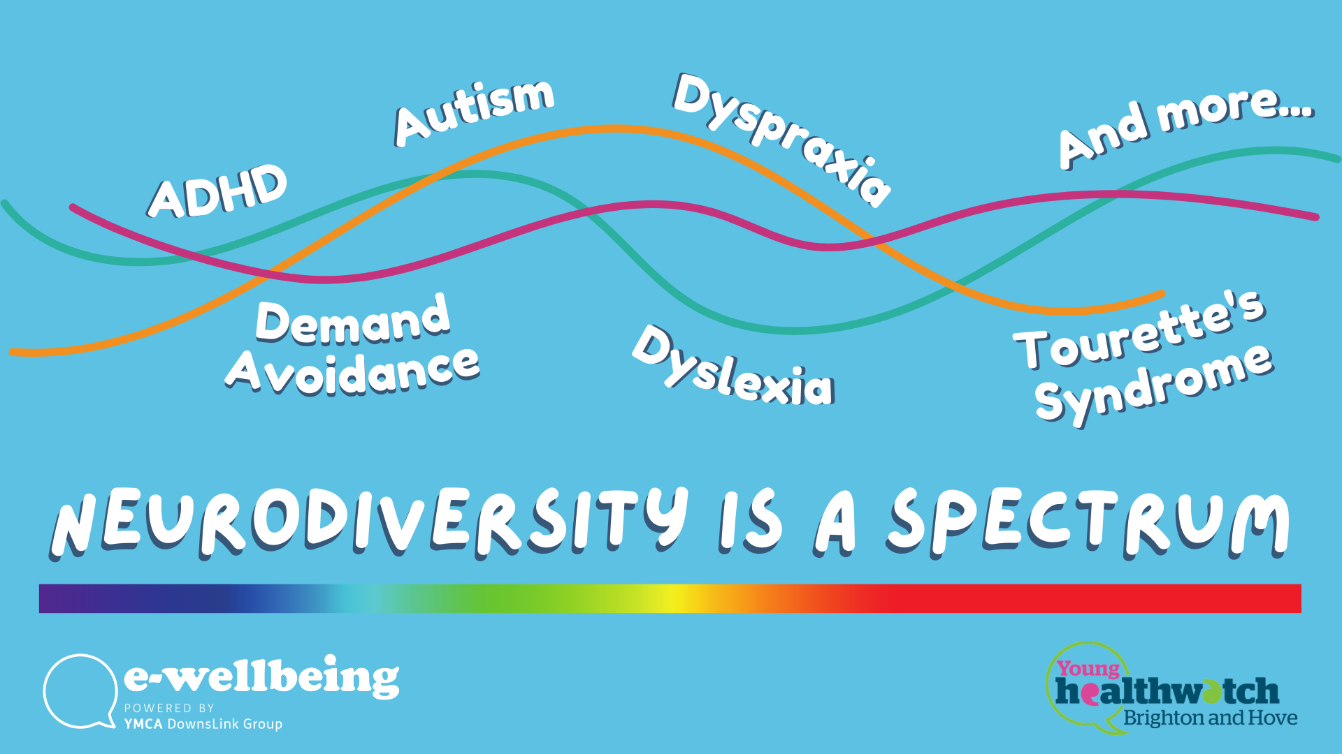 neurodiversity03_W600