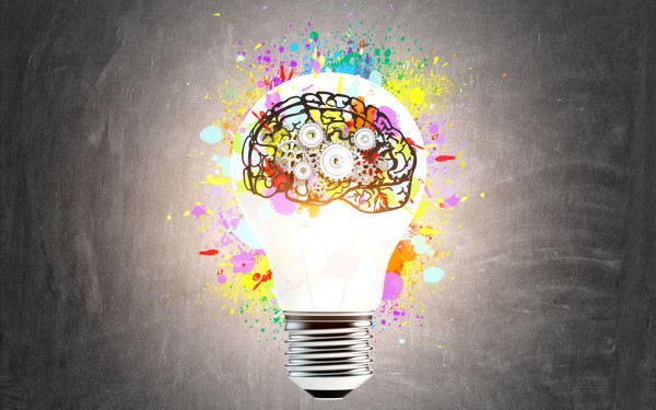 neurodiversity07_W600