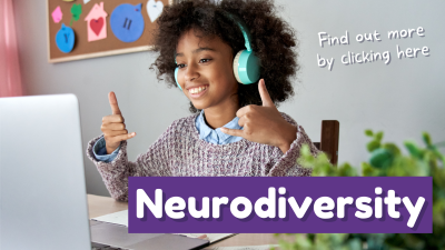 neurodiversity1