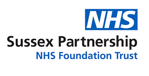 nhs-spt_W300