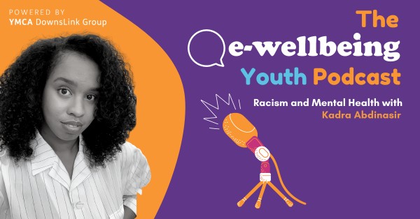 racism-podcast_W600