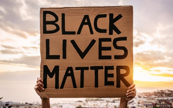 racism15_W600