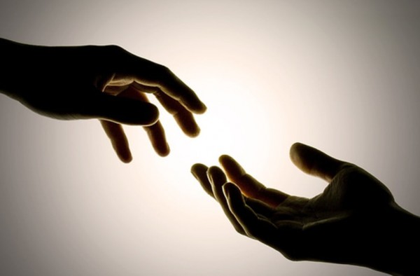 reach out - 1591809033