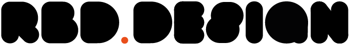 red-design