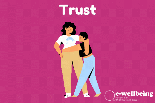 relationships and sexual health05_W600