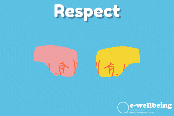 relationships and sexual health06_W600
