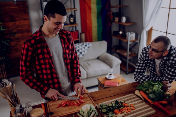 relationships and sexual health19_W600