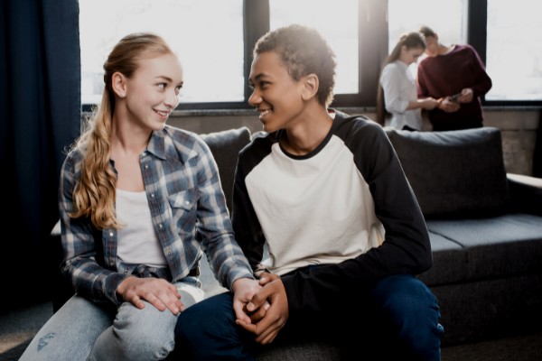 relationships and sexual health_W600