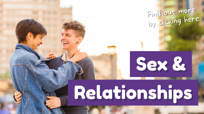 relationships2