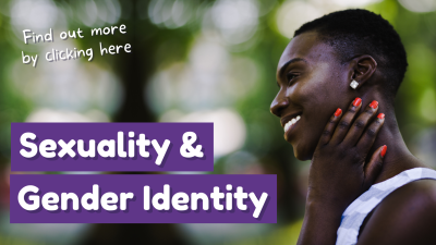 sexuality gender identity thumbnail