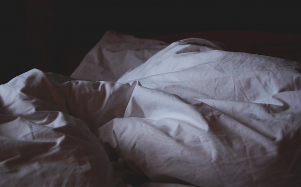 tired08_W600