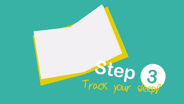 track-your-sleep