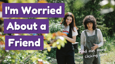 worried-about-friend