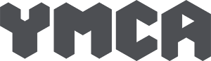 ymca_W300