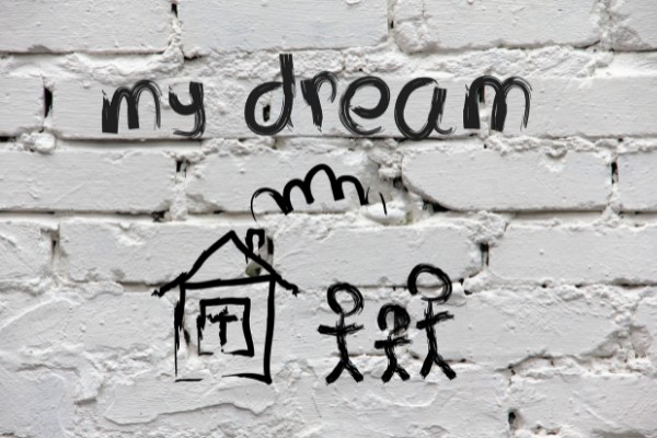 youth-homelessness04_W600