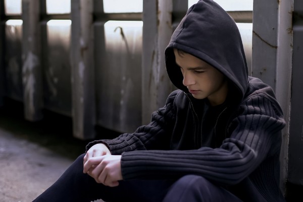 youth-homelessness07_W600