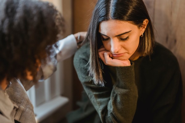 youth-homelessness13_W600
