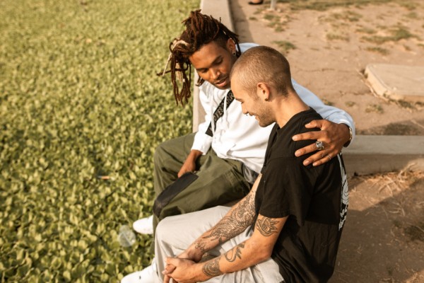 youth-homelessness14_W600