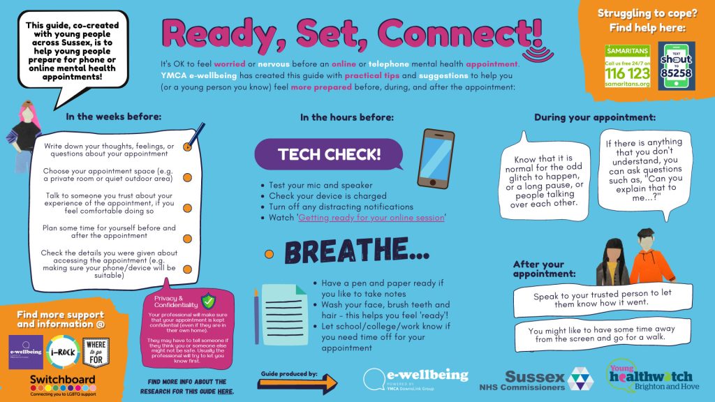 Draft-of-RSC-infographic-1