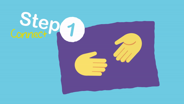 Low-Mood-Step1-Connect
