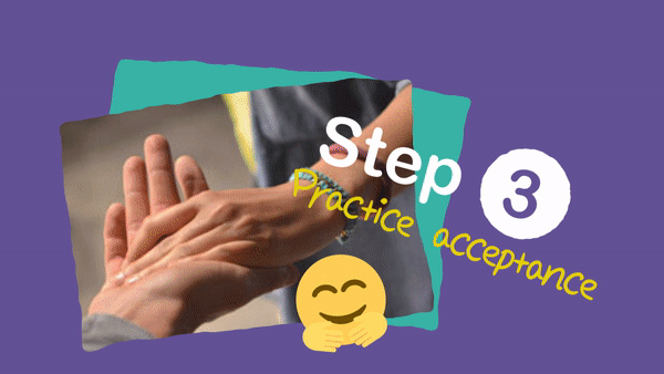 Self-Esteem-Step3-Practice-acceptence-2-15976792911