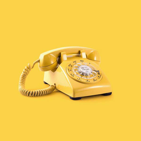 contact-us