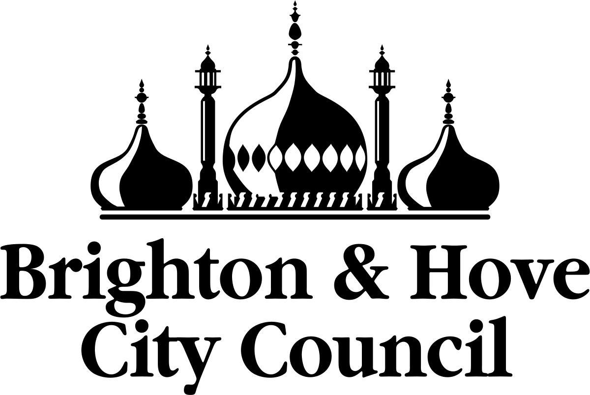1200px-Brighton_and_Hove_City_Council.svg