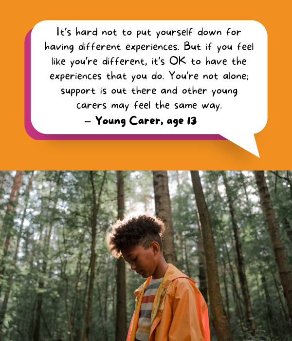 YC graphic - low mood