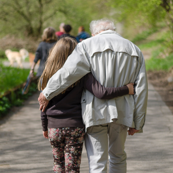 young carers pic7_600x600