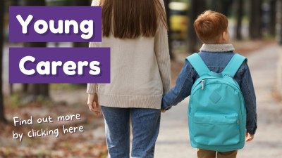 young carers thumbnail