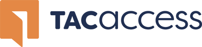 thumbnail_TACaccess_logo full colour 25pc