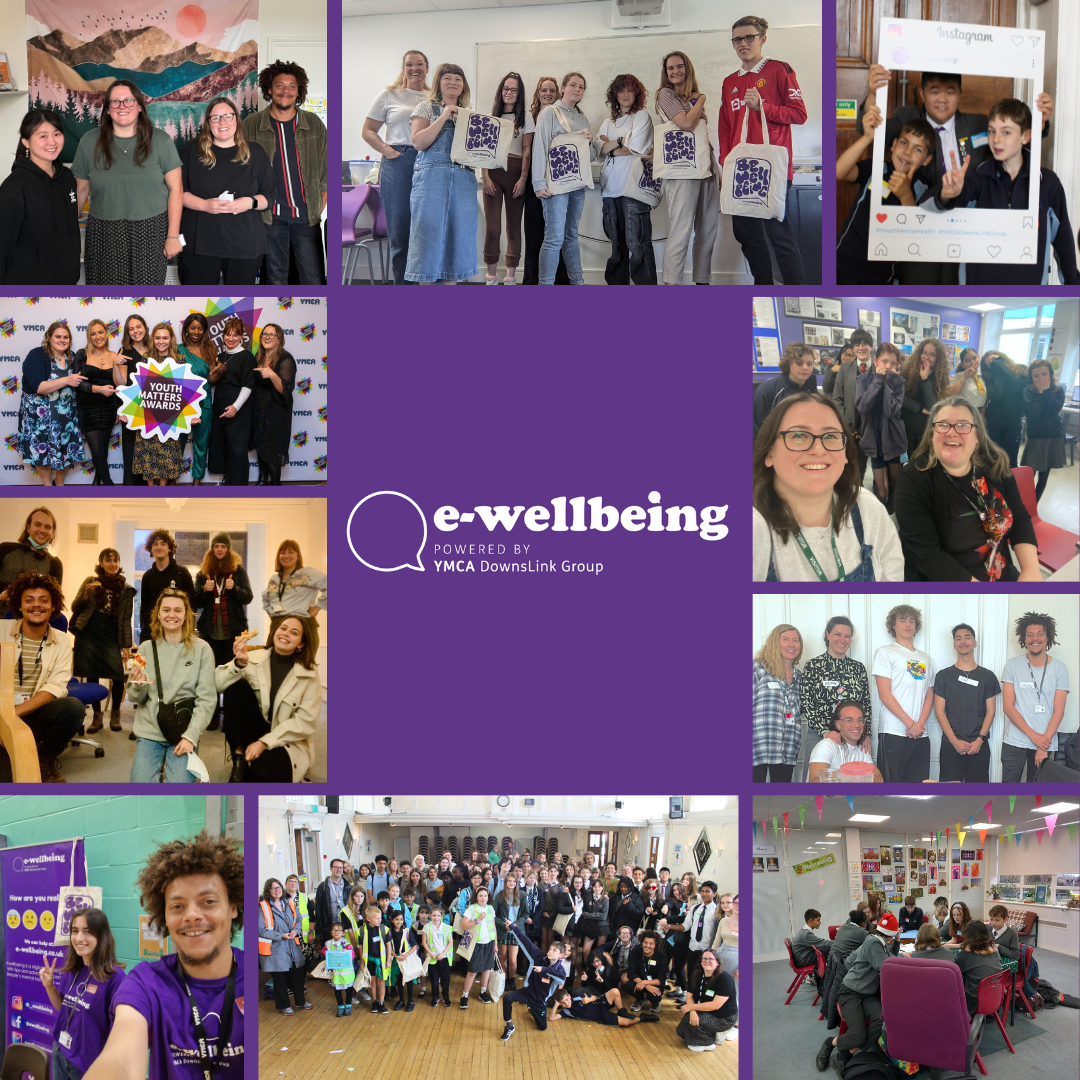 Twitter and Facebook cover photo (1600 x 900 px) (1)