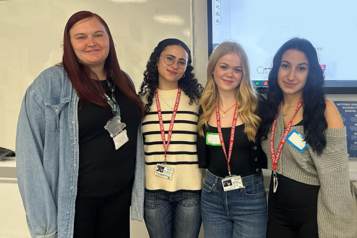 Youth Researchers in schools_2025