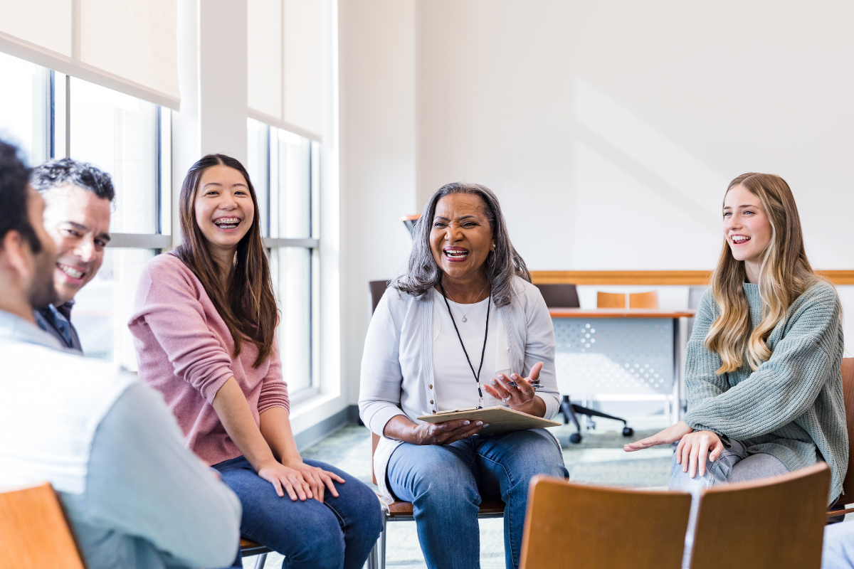 Youth_focus_group_key_learnings