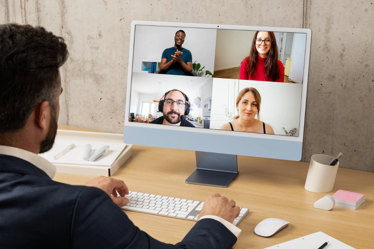zoom_online_video_meeting