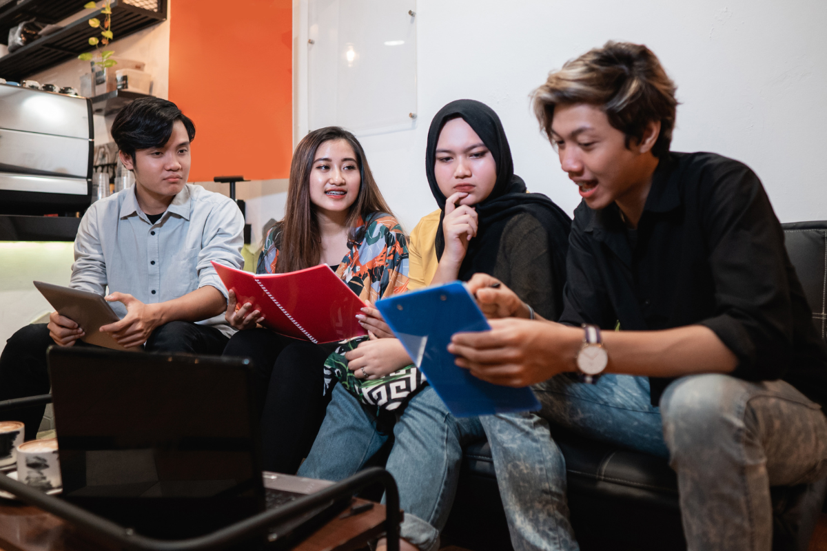 young-students-international