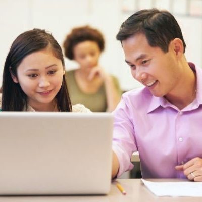 SHLN-Spring-2022-Learning-Resources_W600