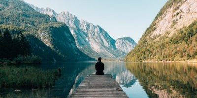 mindfulness-heading-image-1