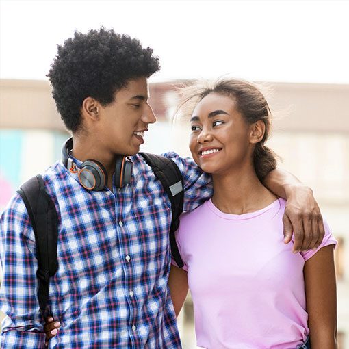 youth-sexual-wellbeing_W510